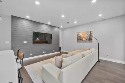 207 Pierce Street #209, Houston, TX 77002 - Photo 3