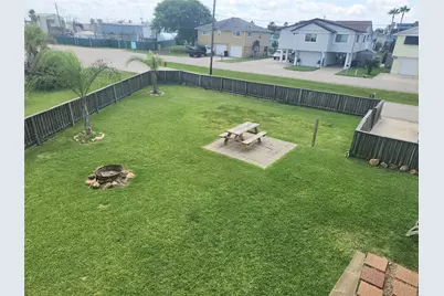 286 Ling Street, Bayou Vista, TX 77563 - Photo 33