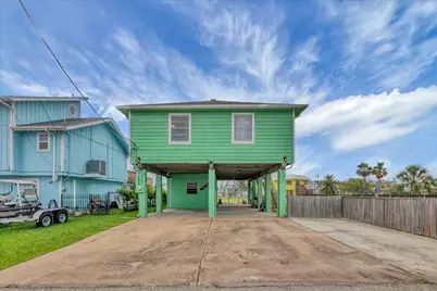 286 Ling Street, Bayou Vista, TX 77563 - Photo 3
