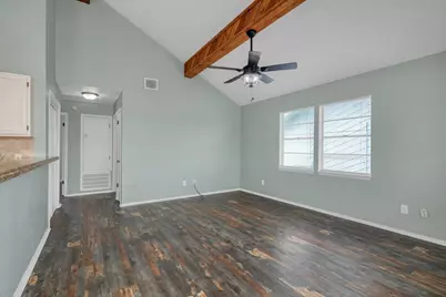 286 Ling Street, Bayou Vista, TX 77563 - Photo 5
