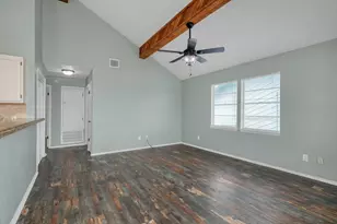 286 Ling St, Bayou Vista, TX 77563 - Photo 5