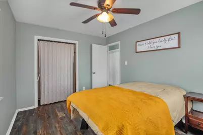 286 Ling Street, Bayou Vista, TX 77563 - Photo 15