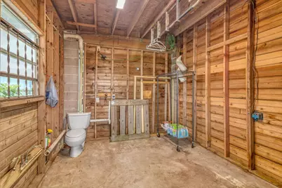 286 Ling Street, Bayou Vista, TX 77563 - Photo 25