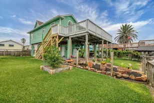 286 Ling St, Bayou Vista, TX 77563 - Photo 31