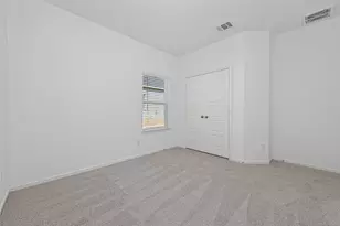 9991 Enclave Grove Dr, Willis, TX 77318 - Photo 17