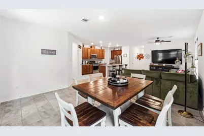 8617 Cimarron Mesa Lane, Magnolia, TX 77354 - Photo 21