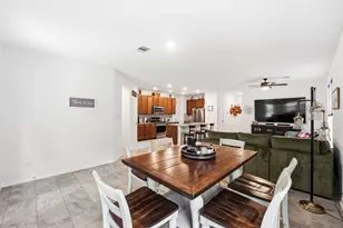8617 Cimarron Mesa Ln, Magnolia, TX 77354 - Photo 21