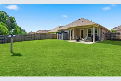 8617 Cimarron Mesa Lane, Magnolia, TX 77354 - Photo 41