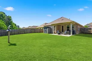 8617 Cimarron Mesa Ln, Magnolia, TX 77354 - Photo 41