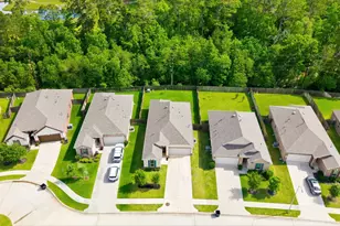 8617 Cimarron Mesa Ln, Magnolia, TX 77354 - Photo 47