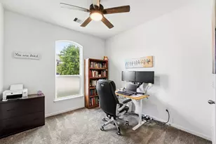 8617 Cimarron Mesa Ln, Magnolia, TX 77354 - Photo 23