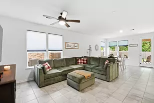 8617 Cimarron Mesa Ln, Magnolia, TX 77354 - Photo 17
