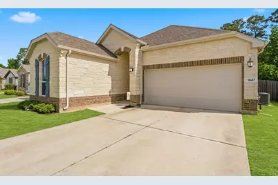 8617 Cimarron Mesa Lane, Magnolia, TX 77354 - Photo 7