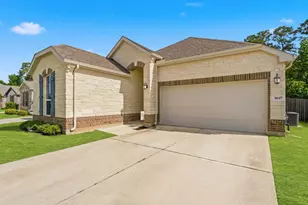8617 Cimarron Mesa Ln, Magnolia, TX 77354 - Photo 7