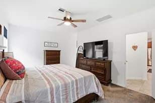 8617 Cimarron Mesa Ln, Magnolia, TX 77354 - Photo 33