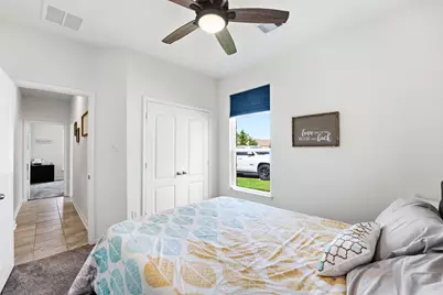 8617 Cimarron Mesa Lane, Magnolia, TX 77354 - Photo 27