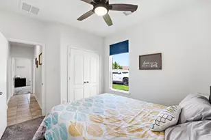 8617 Cimarron Mesa Ln, Magnolia, TX 77354 - Photo 27