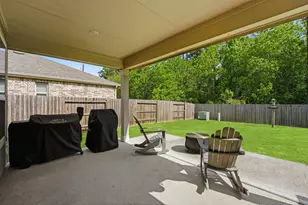 8617 Cimarron Mesa Ln, Magnolia, TX 77354 - Photo 39