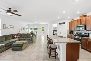 8617 Cimarron Mesa Ln, Magnolia, TX 77354 - Photo 11