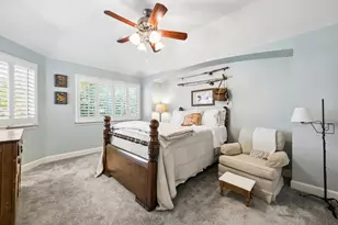 2402 Clippers Square, Houston, TX 77058 - Photo 15