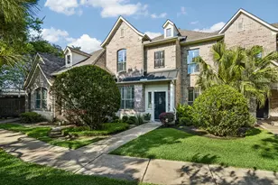 2402 Clippers Square, Houston, TX 77058 - Photo 1