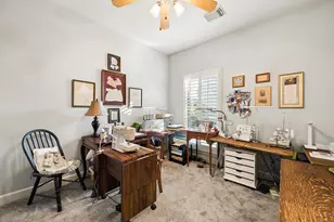 2402 Clippers Square, Houston, TX 77058 - Photo 21