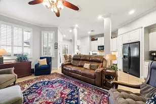 2402 Clippers Square, Houston, TX 77058 - Photo 7