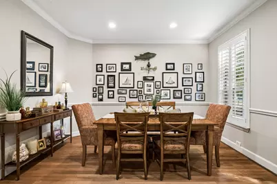 2402 Clippers Square, Houston, TX 77058 - Photo 5
