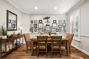 2402 Clippers Square, Houston, TX 77058 - Photo 5