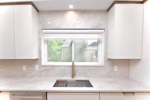 11806 Braesridge Dr, Houston, TX 77071 - Photo 11
