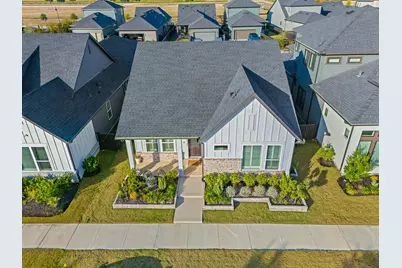 18530 Joyous Lane, Cypress, TX 77433 - Photo 29