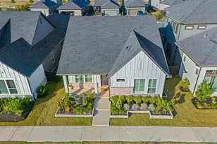 18530 Joyous Ln, Cypress, TX 77433 - Photo 29