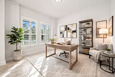 18530 Joyous Lane, Cypress, TX 77433 - Photo 5