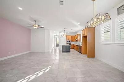 18530 Joyous Lane, Cypress, TX 77433 - Photo 9