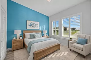 18530 Joyous Ln, Cypress, TX 77433 - Photo 21