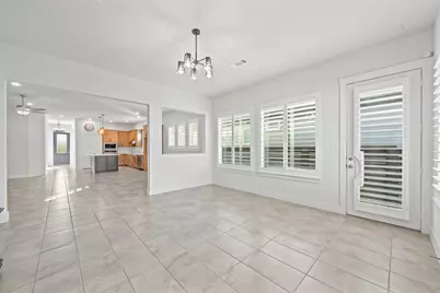 18530 Joyous Lane, Cypress, TX 77433 - Photo 15