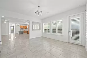 18530 Joyous Ln, Cypress, TX 77433 - Photo 15