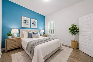 18530 Joyous Ln, Cypress, TX 77433 - Photo 23