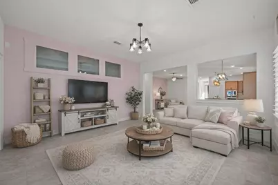 18530 Joyous Lane, Cypress, TX 77433 - Photo 13