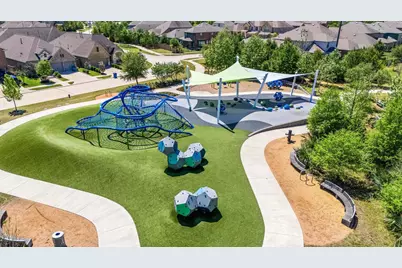 18530 Joyous Lane, Cypress, TX 77433 - Photo 37