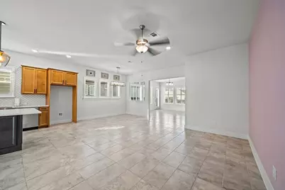 18530 Joyous Lane, Cypress, TX 77433 - Photo 11