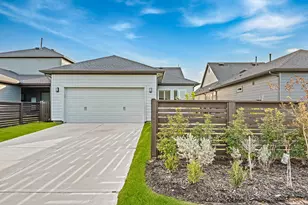 18530 Joyous Ln, Cypress, TX 77433 - Photo 27