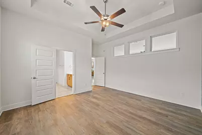 18530 Joyous Lane, Cypress, TX 77433 - Photo 17