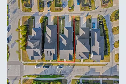 18530 Joyous Lane, Cypress, TX 77433 - Photo 31