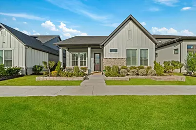 18530 Joyous Lane, Cypress, TX 77433 - Photo 1