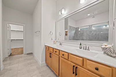 18530 Joyous Lane, Cypress, TX 77433 - Photo 19