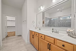 18530 Joyous Ln, Cypress, TX 77433 - Photo 19