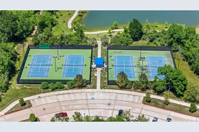 18530 Joyous Lane, Cypress, TX 77433 - Photo 35