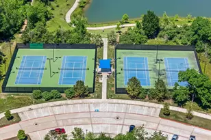 18530 Joyous Ln, Cypress, TX 77433 - Photo 35