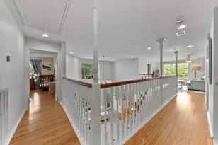 4510 Hazelton St, Houston, TX 77035 - Photo 21